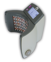 WilloMD Drug Free Digital Joint Pain Management System.